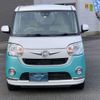 daihatsu move-canbus 2019 -DAIHATSU--Move Canbus LA800S--0190200---DAIHATSU--Move Canbus LA800S--0190200- image 11