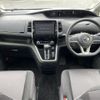 nissan serena 2018 CFJ1841329 image 16
