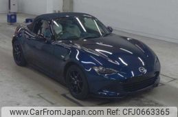 mazda roadster 2022 quick_quick_5BA-ND5RC_ND5RC-651397