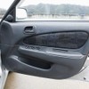 toyota corolla-van 1999 CVCP20200303182115326488 image 11