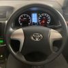 toyota allion 2010 CFJ1673748 image 16