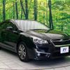 subaru impreza-wagon 2015 -SUBARU--Impreza Wagon DBA-GP7--GP7-099597---SUBARU--Impreza Wagon DBA-GP7--GP7-099597- image 17