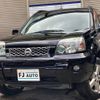 nissan x-trail 2004 quick_quick_PNT30_PNT30-008382 image 1