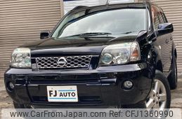 nissan x-trail 2004 quick_quick_PNT30_PNT30-008382