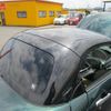 daihatsu copen 2016 -DAIHATSU 【名変中 】--Copen LA400K--0018864---DAIHATSU 【名変中 】--Copen LA400K--0018864- image 9