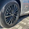 lexus rx 2024 CFJ1648000 image 7