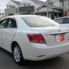 toyota allion 2018 quick_quick_DBA-ZRT261_ZRT261-3025962 image 15