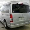 toyota hiace-van 2019 YAMAKATSU_TRH214-0057380 image 4
