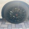 subaru levorg 2014 CFJ1485736 image 2