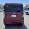 daihatsu tanto 2021 quick_quick_5BA-LA650S_LA650S-1094380 image 18
