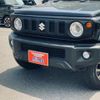 suzuki jimny-sierra 2023 -SUZUKI 【広島 564ﾐ11】--Jimny Sierra JB74W--200204---SUZUKI 【広島 564ﾐ11】--Jimny Sierra JB74W--200204- image 14