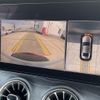 mercedes-benz cls-class 2018 CFJ1754200 image 12