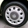 daihatsu mira-cocoa 2012 -DAIHATSU--Mira Cocoa L685S--0012259---DAIHATSU--Mira Cocoa L685S--0012259- image 17