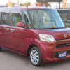 daihatsu tanto 2014 quick_quick_DBA-LA600S_LA600S-0146568 image 9