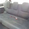 honda stepwagon 2013 -HONDA--Stepwgn DBA-RK5--RK5-1362488---HONDA--Stepwgn DBA-RK5--RK5-1362488- image 37