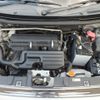 daihatsu move-conte 2016 -DAIHATSU--Move Conte DBA-L575S--L575S-0231773---DAIHATSU--Move Conte DBA-L575S--L575S-0231773- image 30