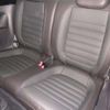 volkswagen the-beetle 2018 CFJ1703432 image 8