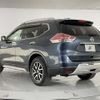 nissan x-trail 2015 CFJ1850962 image 4