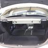 mercedes-benz c-class 2019 -MERCEDES-BENZ--Benz C Class LDA-205014--WDD2050142R490357---MERCEDES-BENZ--Benz C Class LDA-205014--WDD2050142R490357- image 7