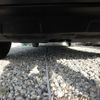 jeep renegade 2017 CFJ1738869 image 46