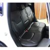 jeep renegade 2018 CFJ1762690 image 28