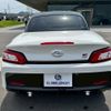 toyota copen 2023 -TOYOTA--Toyota Copen 3BA-LA400A--LA400A-0006837---TOYOTA--Toyota Copen 3BA-LA400A--LA400A-0006837- image 10