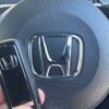 honda n-box 2019 -HONDA--N BOX DBA-JF4--JF4-2020481---HONDA--N BOX DBA-JF4--JF4-2020481- image 3