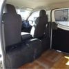 nissan caravan-van 2021 -NISSAN 【名古屋 401】--Caravan Van VW2E26--VW2E26-122354---NISSAN 【名古屋 401】--Caravan Van VW2E26--VW2E26-122354- image 13