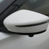 nissan kix 2020 -NISSAN--KIX P15--001844---NISSAN--KIX P15--001844- image 30