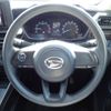 daihatsu rocky 2022 -DAIHATSU--Rocky 5BA-A201S--A201S-0003057---DAIHATSU--Rocky 5BA-A201S--A201S-0003057- image 18