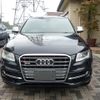 audi sq5 2014 CFJ1712952 image 2