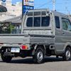 suzuki carry-truck 2023 -SUZUKI 【名変中 】--Carry Truck DA16T--770370---SUZUKI 【名変中 】--Carry Truck DA16T--770370- image 2