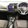 honda fit 2013 quick_quick_DAA-GP5_3008479 image 5