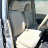 nissan otti 2010 CFJ1760776 image 6