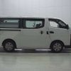 nissan caravan-van 2015 CFJ1700277 image 8