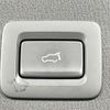 mazda cx-5 2021 CFJ1698981 image 6