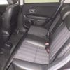 honda vezel 2014 CFJ1443320 image 8