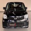nissan moco 2013 CFJ1672085 image 7