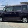 suzuki spacia 2022 quick_quick_5AA-MK53S_MK53S-790423 image 6