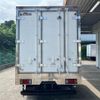 isuzu elf-truck 2014 GOO_NET_EXCHANGE_0700928A30250708W001 image 6