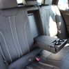 bmw 5-series 2017 CFJ1710885 image 24