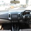 mitsubishi outlander 2008 646828-Y2025040184F-12 image 9