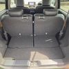 daihatsu cast 2022 -DAIHATSU--Cast 5BA-LA250S--LA250S-0224435---DAIHATSU--Cast 5BA-LA250S--LA250S-0224435- image 6