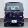 suzuki every-wagon 2014 CFJ1635939 image 15