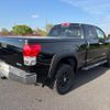toyota tundra undefined GOO_NET_EXCHANGE_9572293A30250418W001 image 18