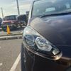 toyota sienta 2016 -TOYOTA--Sienta DAA-NHP170G--NHP170-7066991---TOYOTA--Sienta DAA-NHP170G--NHP170-7066991- image 5