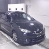 toyota wish 2011 -TOYOTA--Wish ZGE20W-0121076---TOYOTA--Wish ZGE20W-0121076- image 1