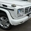 mercedes-benz g-class 2015 quick_quick_463346_WDB4633462X237989 image 19