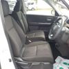 honda freed 2022 CFJ1700199 image 26