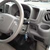 nissan clipper-van 2017 -NISSAN--Clipper Van HBD-DR17V--DR17V-153630---NISSAN--Clipper Van HBD-DR17V--DR17V-153630- image 12